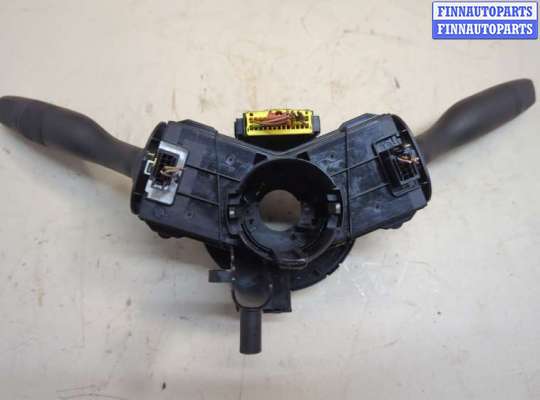 купить Переключатель поворотов и дворников (стрекоза) на Chevrolet Malibu 2018-2025