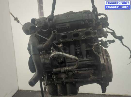 Коллектор впускной OP2396458 на Opel Corsa D 2006-2014