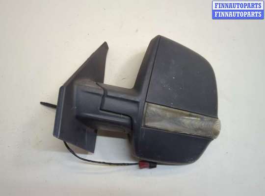 купить Зеркало боковое на Opel Combo 2011-2017