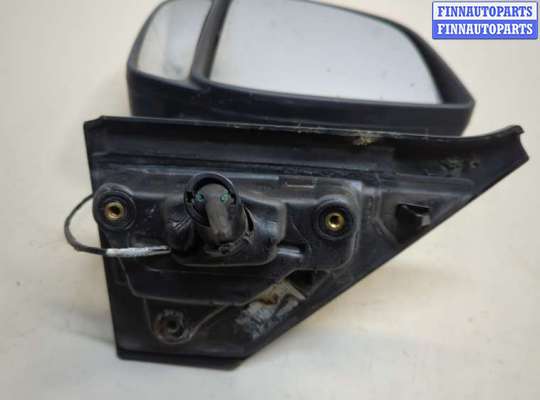 купить Зеркало боковое на Opel Combo 2011-2017