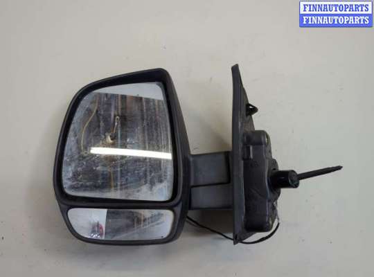 Купить Зеркало боковое на Opel Combo 2011-2017 Зеркало боковое FT556786 на Opel Combo 2011-2017