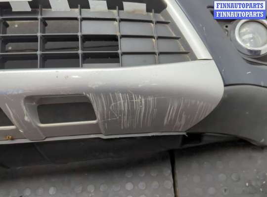 купить Бампер на Ford Kuga 2008-2012