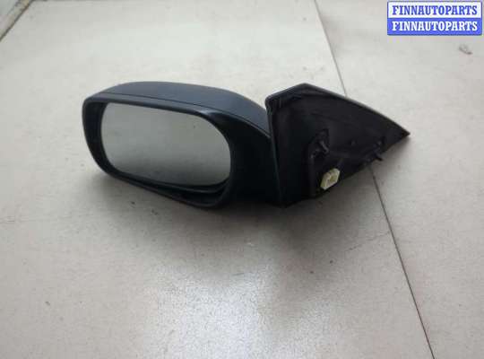 купить Зеркало боковое на Mazda 3 (BK) 2003-2009