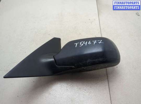 купить Зеркало боковое на Mazda 3 (BK) 2003-2009