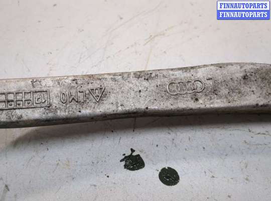 купить Рычаг подвески на Audi A6 (C6) 2004-2011