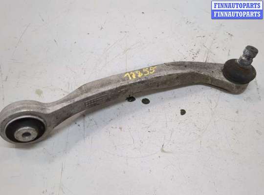 купить Рычаг подвески на Audi A6 (C6) 2004-2011