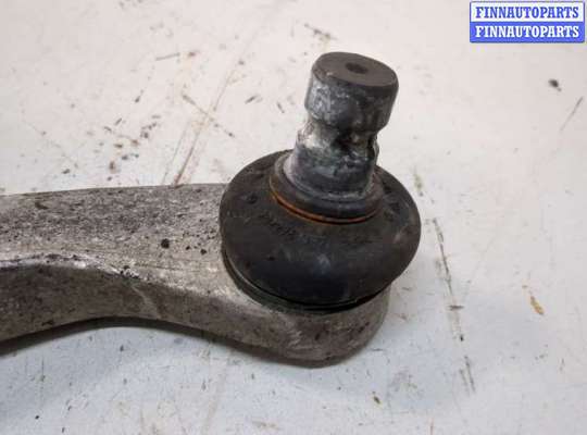 купить Рычаг подвески на Audi A6 (C6) 2004-2011