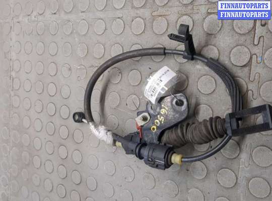 купить Трос кулисы КПП на Ford Explorer 2015-2019