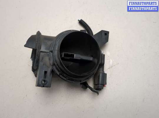 Измеритель потока воздуха (расходомер) FO2169519 на Ford Kuga 2008-2012