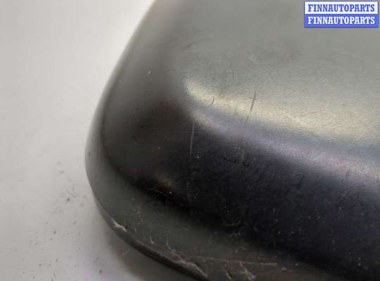 купить Зеркало боковое на Mitsubishi Montero Sport / Pajero Sport 1996-2008