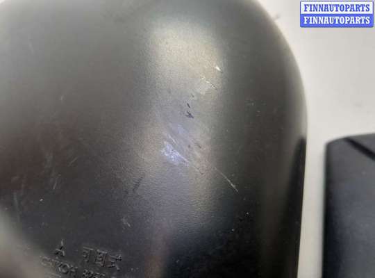 купить Зеркало боковое на Mitsubishi Montero Sport / Pajero Sport 1996-2008