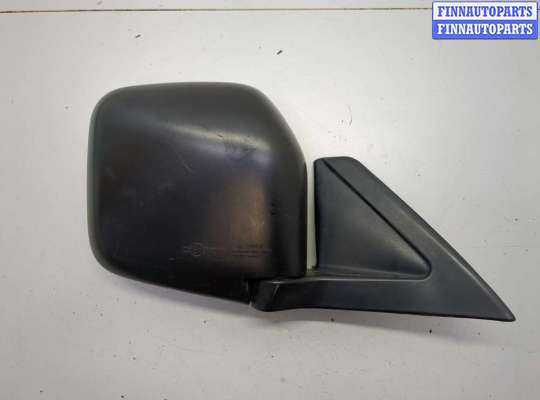 купить Зеркало боковое на Mitsubishi Montero Sport / Pajero Sport 1996-2008