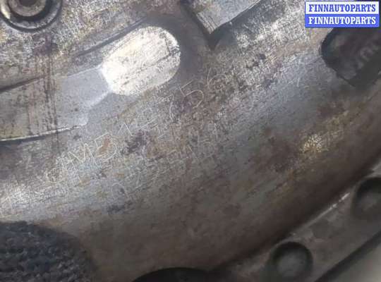 купить Маховик на Ford Mondeo 4 2007-2015
