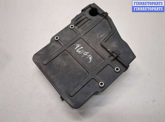 Кронштейн блока управления HD520148 на Honda CR-V 2011-2018