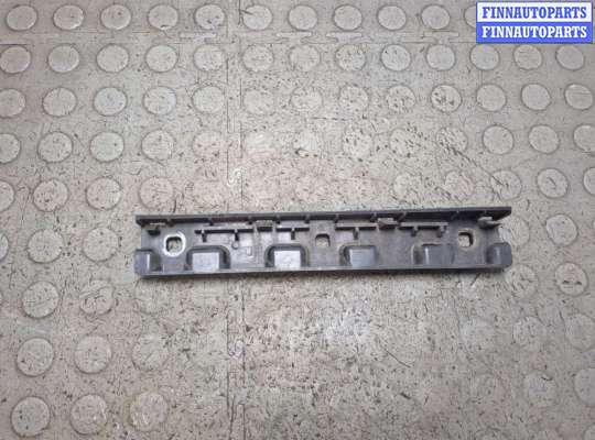 купить Кронштейн порога на BMW 6 E63 2003-2010