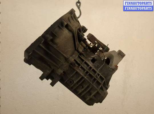 купить КПП 5-ст.мех. (МКПП) на Ford Focus 2 2008-2011