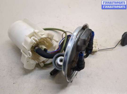 купить Насос топливный электрический на Opel Vectra B 1995-2002