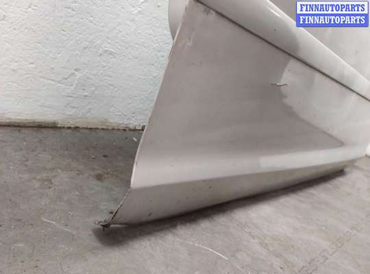 купить Дверь боковая (легковая) на Ford Focus 2 2005-2008