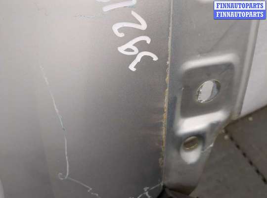 купить Крыло на Opel Corsa C 2000-2006