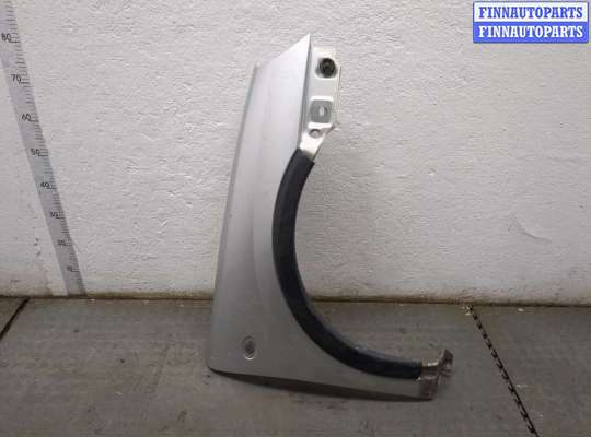 купить Крыло на Opel Corsa C 2000-2006