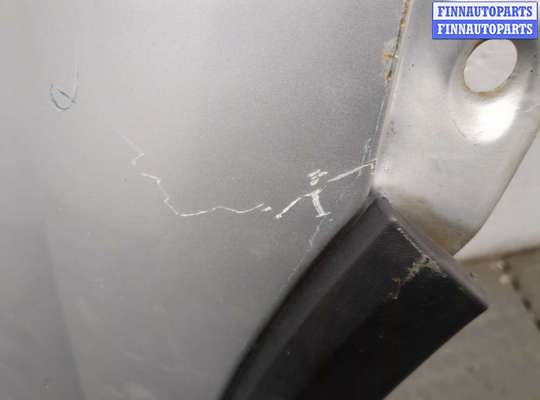 купить Крыло на Opel Corsa C 2000-2006