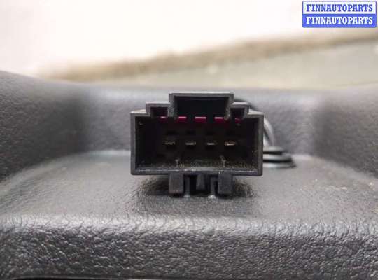 купить Сабвуфер на Volkswagen Passat 7 2010-2019 Америка