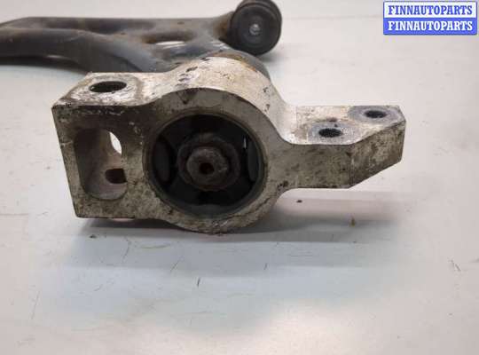 купить Рычаг подвески на Volkswagen Passat 7 2010-2015 Европа