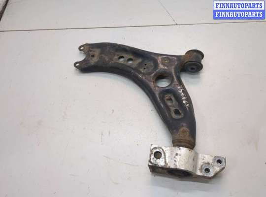 купить Рычаг подвески на Volkswagen Passat 7 2010-2015 Европа