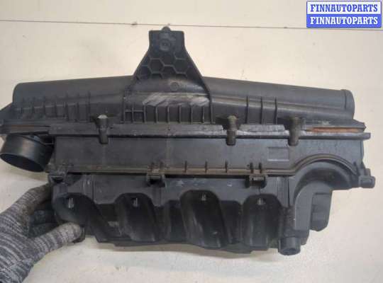 купить Корпус воздушного фильтра на Citroen C4 Grand Picasso 2006-2013