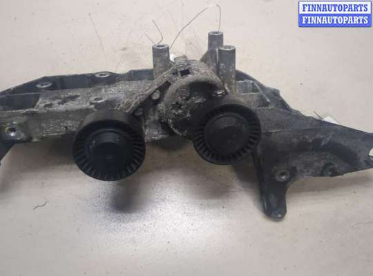 купить Кронштейн компрессора кондиционера на Volvo XC90 2002-2006