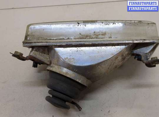 купить Фара (передняя) на Ford Transit 1986-1991