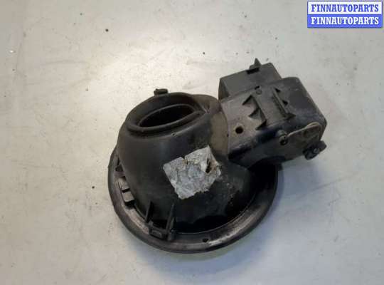 купить Лючок бензобака на Ford Focus 2 2005-2008