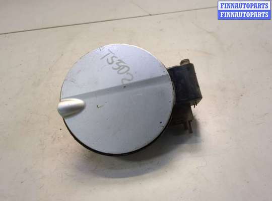 купить Лючок бензобака на Ford Focus 2 2005-2008
