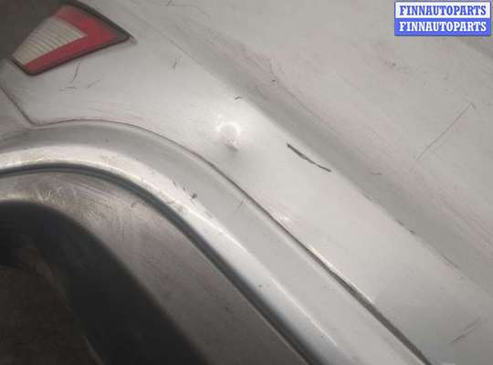 купить Фонарь противотуманный на Ford Focus 2 2008-2011