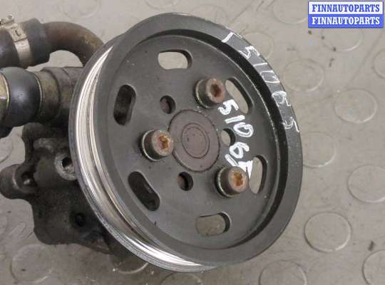 купить Насос гидроусилителя руля (ГУР) на Volkswagen Passat 5 2000-2005