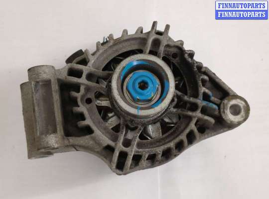 купить Генератор на Ford Focus 2 2005-2008