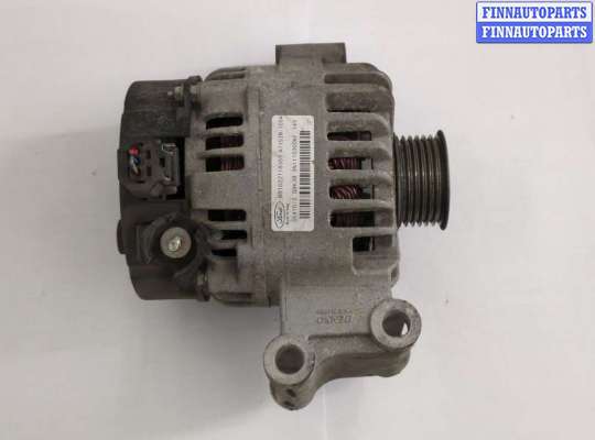 купить Генератор на Ford Focus 2 2005-2008