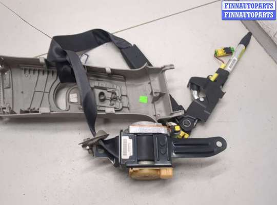 Купить Ремень безопасности на Honda Civic 2005-2012 Ремень безопасности HD532129 на Honda Civic 2005-2012