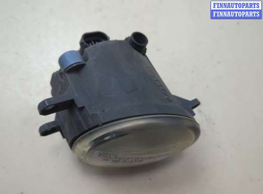 купить Фара противотуманная (галогенка) на Toyota Camry V40 2006-2011