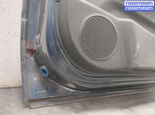 купить Стеклоподъемник электрический на Opel Zafira B 2005-2012