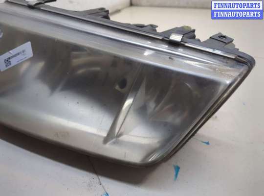 купить Фара (передняя) на Skoda Fabia 1999-2007