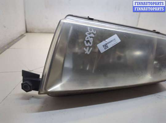 купить Фара (передняя) на Skoda Fabia 1999-2007