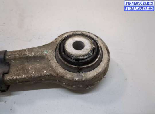 купить Рычаг подвески на BMW X5 E70 2006-2013