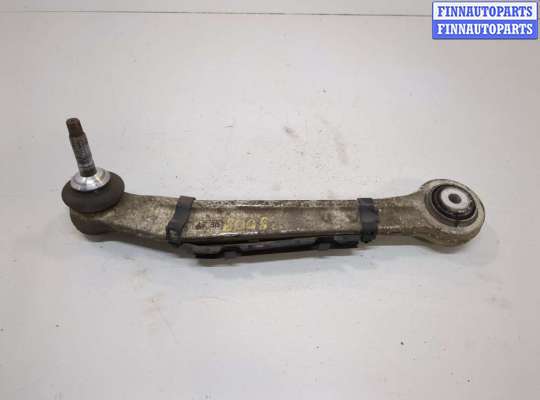 купить Рычаг подвески на BMW X5 E70 2006-2013