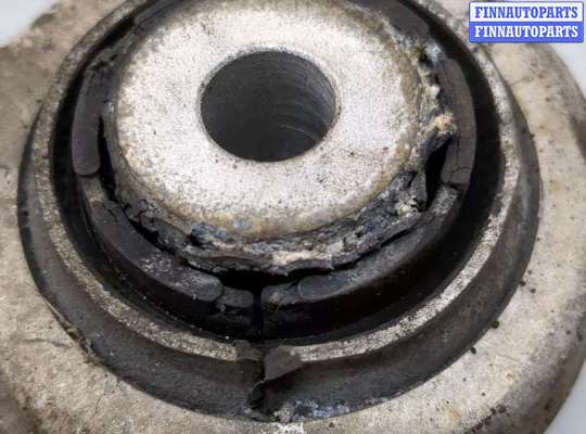 купить Рычаг подвески на BMW X5 E70 2006-2013