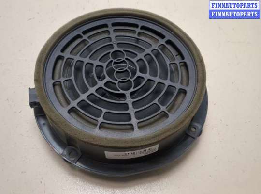 купить Динамик на Audi S5 (8T) 2007-2016