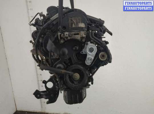 Купить Турбина на Peugeot Partner 2008-2012 Турбина CT1114994 на Peugeot Partner 2008-2012