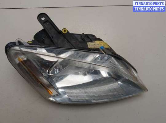купить Фара (передняя) на Ford C-Max 2002-2010