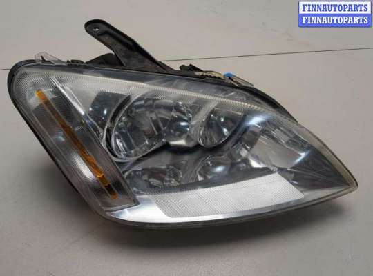 купить Фара (передняя) на Ford C-Max 2002-2010