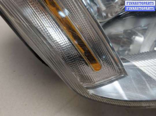купить Фара (передняя) на Ford C-Max 2002-2010